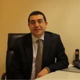 Op. Dr. M. Celalettin Örnek Profil Fotoğrafı