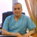 Uzm. Dr. Haşim Şengör