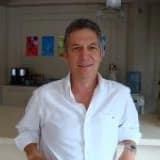 Op. Dr. Cezmi Kahvecioğlu Profil Fotoğrafı