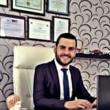 Uzman Dil ve Konuşma Terapisti Fırat Sakar