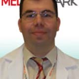 Uzm. Dr. Emre Lakşe Profil Fotoğrafı