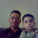 Dr. Bayram Rüzgar Profil Fotoğrafı