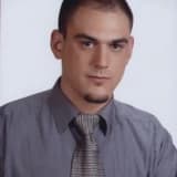 Dr. Engin Adalar Profil Fotoğrafı