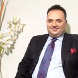 Prof. Dr. Mehmet Veli Karaaltın Profil Fotoğrafı