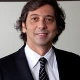 Op. Dr. Aytuğ Kolankaya Profil Fotoğrafı