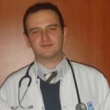 Uzm. Dr. Ufuk Memiş Profil Fotoğrafı