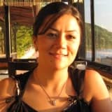 Fzt. Meral Bilgin Demirtaş Profil Fotoğrafı