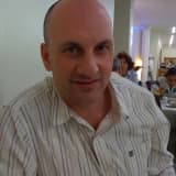 Prof. Dr. Dt. Cumhur Aydın Profil Fotoğrafı