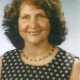 Uzm. Dr. Şeyda Yücel Profil Fotoğrafı