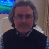 Dr. Dt. Murat Okuyan Profil Fotoğrafı