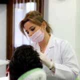 Uzm. Dt. Aslı Çoban Profil Fotoğrafı