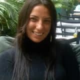 Uzm. Psk. Gülşah Çetin Profil Fotoğrafı