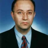 Uzm. Dr. Necati Küçükgül Profil Fotoğrafı