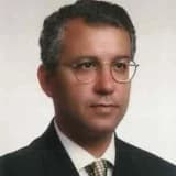 Op. Dr. Ahmet Murat Göksu Profil Fotoğrafı