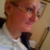 Prof. Dr. Özlem Özcan