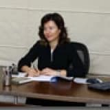 Uzm. Dr. Hidayet Jülide Bezer Profil Fotoğrafı