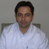 Dr. Dt. Hasan Bülbül Profil Fotoğrafı