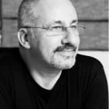 Op. Dr. Can Şener Profil Fotoğrafı