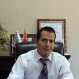 Uzm. Dr. Burhan Burhanoğlu Profil Fotoğrafı