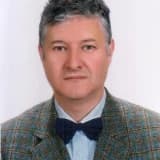 Op. Dr. Hüseyin  Çolakoğlu Profil Fotoğrafı