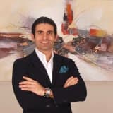 Op. Dr. Bülent Koç Profil Fotoğrafı