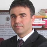 Op. Dr. Ozan Balık Profil Fotoğrafı