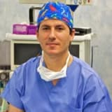 Op. Dr. Zekeriya  Kul Profil Fotoğrafı