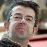 Uzm. Dr. Erdem Uzunoğlu Profil Fotoğrafı