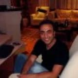 Uzm. Dr. Ahmet Boyoğlu Profil Fotoğrafı