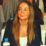 Doç. Dr. Evren Semizel Profil Fotoğrafı