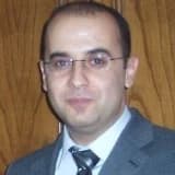 Dr. İbrahim halil Şaşmaz Profil Fotoğrafı