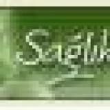 Op. Dr. Cem Altındağ Profil Fotoğrafı