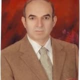 Op. Dr. Ahmet Gümüştekin Profil Fotoğrafı