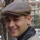 Op. Dr. Mert Demirel Profil Fotoğrafı