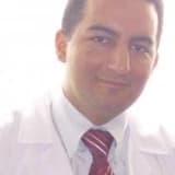 Uzm. Dr. Emrah Yiğit Profil Fotoğrafı