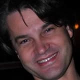 Prof. Dr. Selçuk İnanlı Profil Fotoğrafı