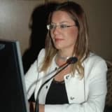 Prof. Dr. Nevbahar Tamçelik Profil Fotoğrafı