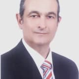 Prof. Dr. Oğuz Basut Profil Fotoğrafı