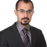 Uzm. Dr. Tuncay Şahutoğlu Profil Fotoğrafı