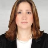 Op. Dr. Esra Özbaşlı Profil Fotoğrafı