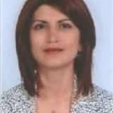 Op. Dr. Ayşegül Okutan