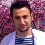 Dr. Elgün Dadaşov Profil Fotoğrafı