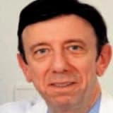 Prof. Dr. Murat Öncel Profil Fotoğrafı