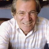 Prof. Dr. Selçuk Özarmağan Profil Fotoğrafı