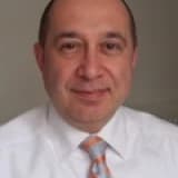 Op. Dr. Cihan Ünlüçerçi Profil Fotoğrafı