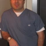 Dt. Cem Ünlüçerçi Profil Fotoğrafı