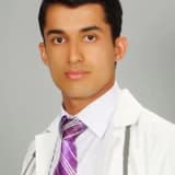 Dr. Ömer Uçur Profil Fotoğrafı