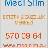 Uzm. Dr. Caner Tamer Profil Fotoğrafı