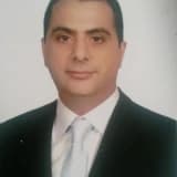 Op. Dr. İmam Bakır Batı Profil Fotoğrafı