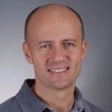 Uzm. Dr. Alp Karaosmanoğlu Profil Fotoğrafı